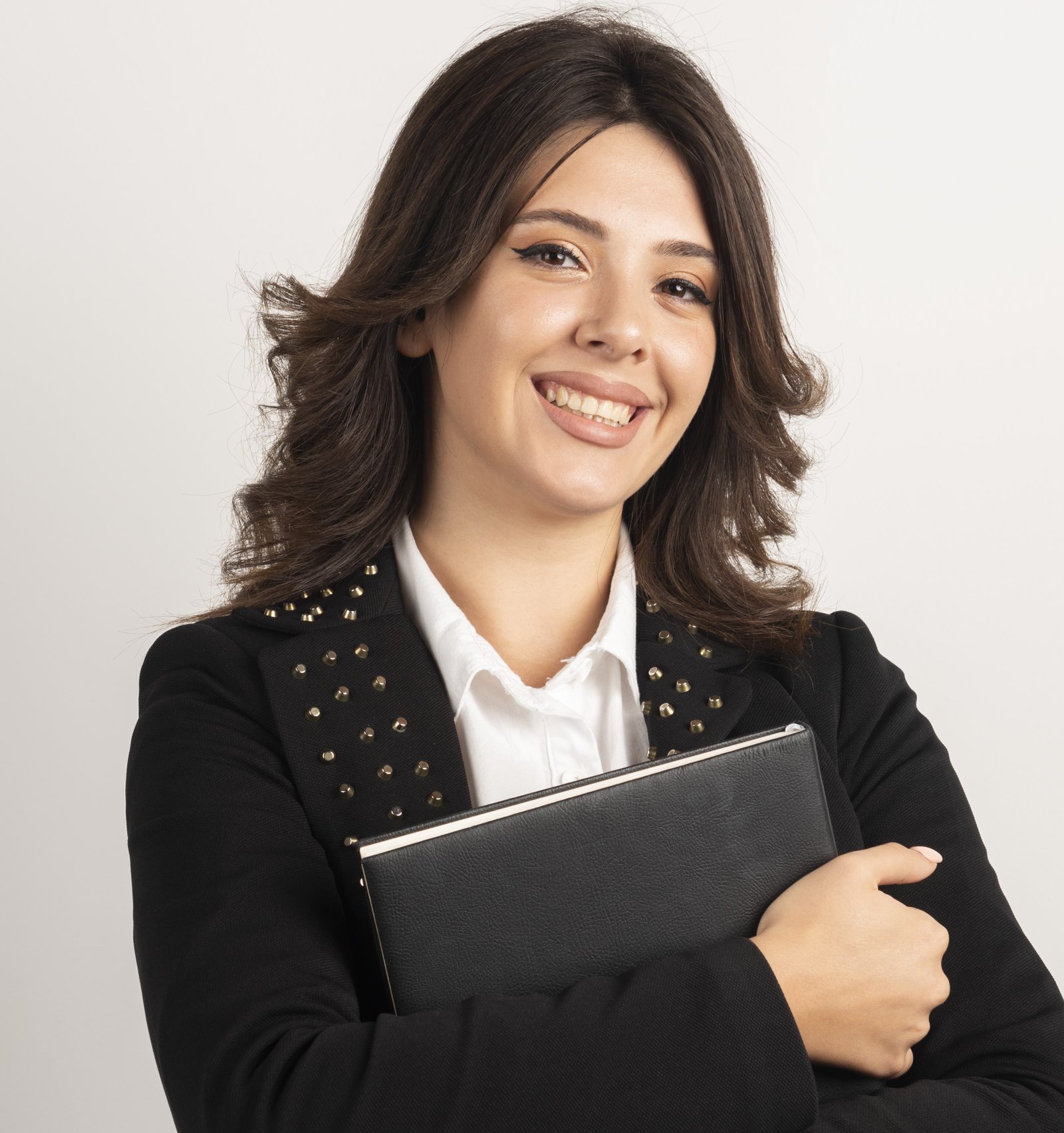 Dr. ESSENCIALS LIMBB CARE