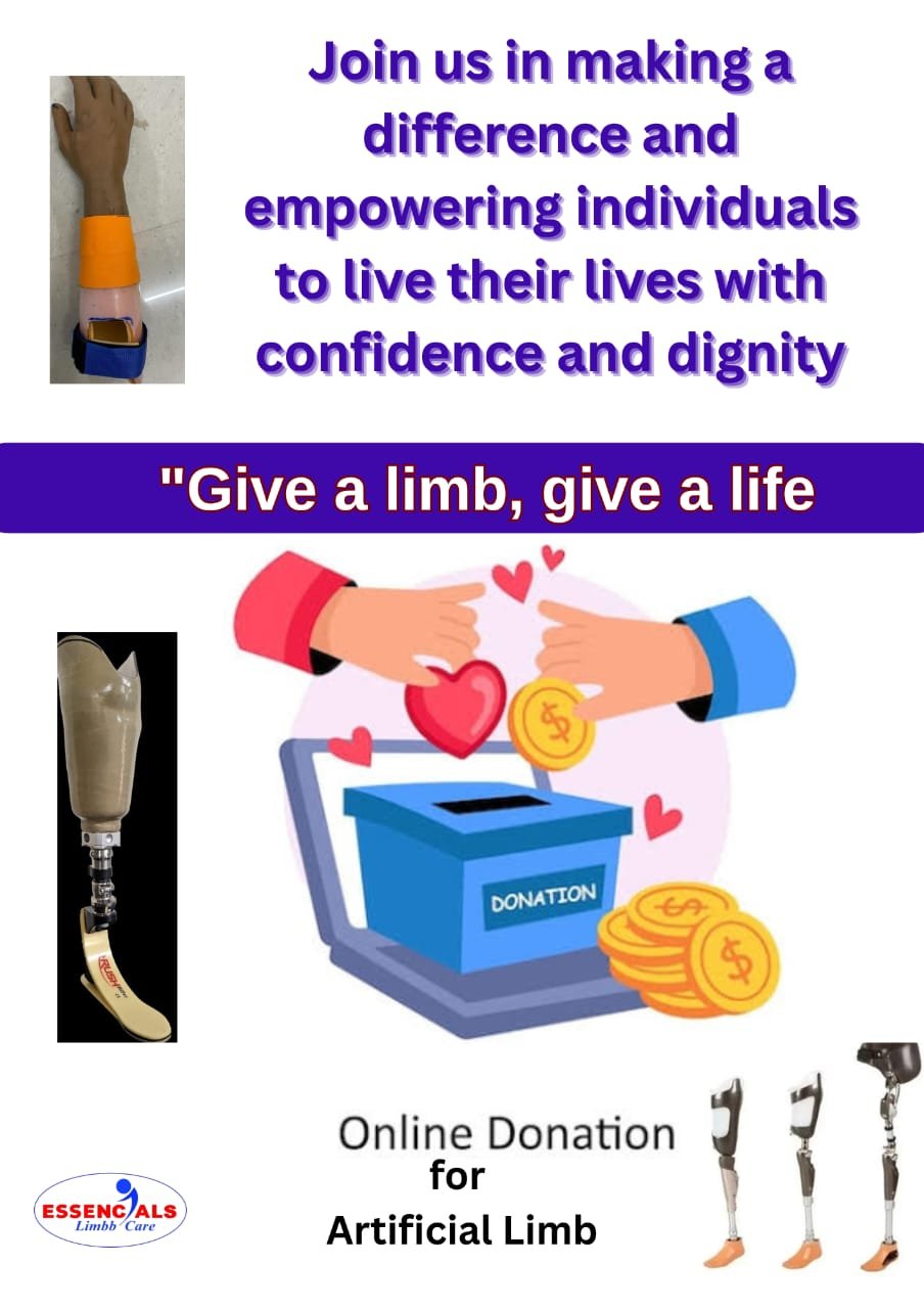 Our Mission