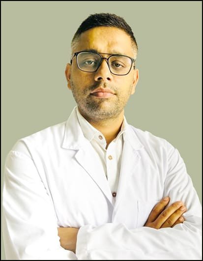 DR . CHINTU PATOWARY, MBBS,MS,MCh Neurosurgery