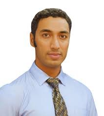 DR. SUKALYAN DEY ,MS ORTHOPAEDICS
